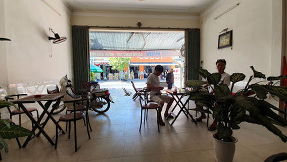 Duy Xuyên