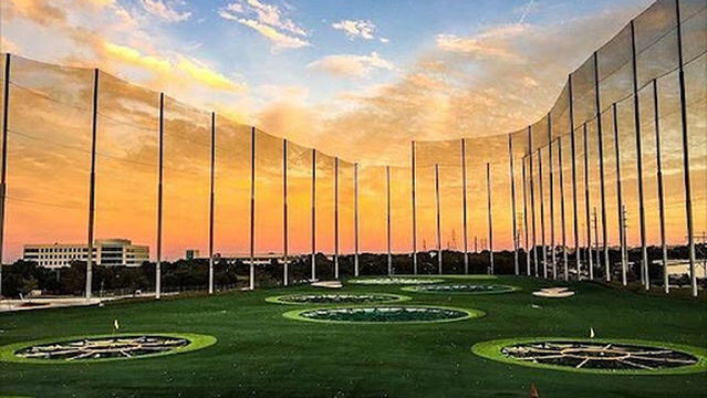 Topgolf Fort Myers