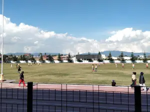 Stadion Samura