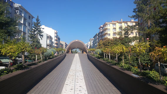 Eskisehir