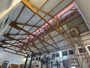 Museum Goedang Ransoem