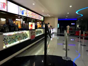 Cinépolis