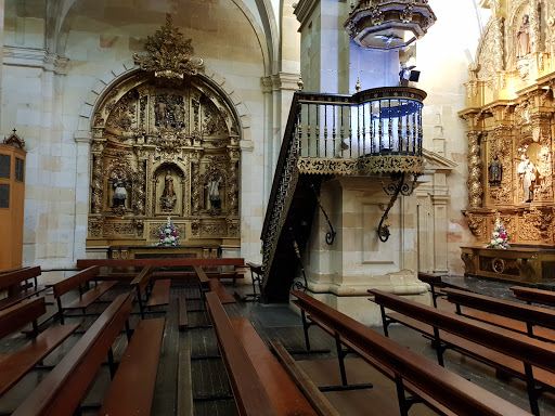 Durango