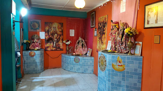 Curepipe