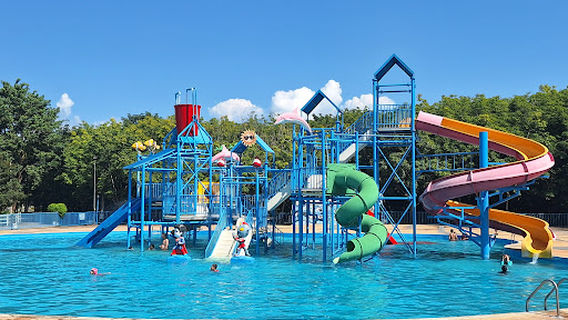 ไร่องุ่นภูกลองฮิลล์