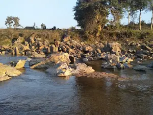River View - Self Drive Car Bilaspur
