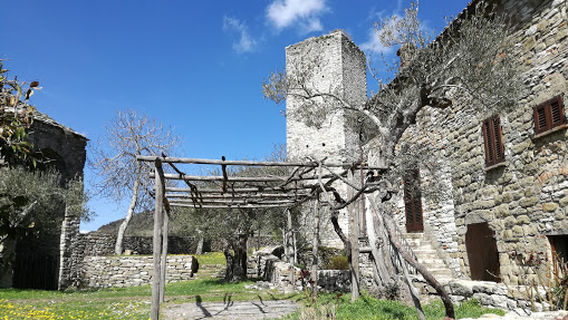 Umbertide