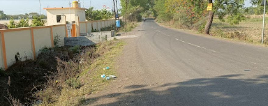 Anturli Fata