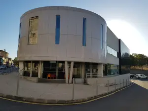 Cinéma Le Zoetrope