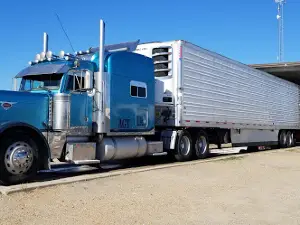 Black Gold Farms - Arbyrd, MO Farm