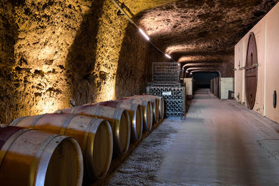Caves Ambacia