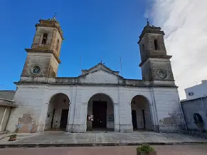 Plaza de Tala