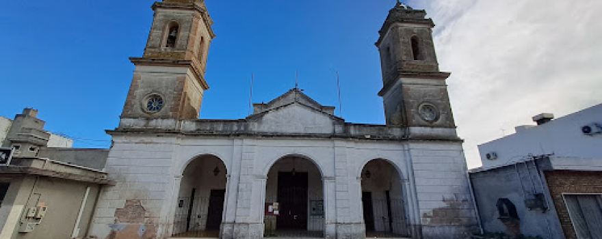 Plaza de Tala