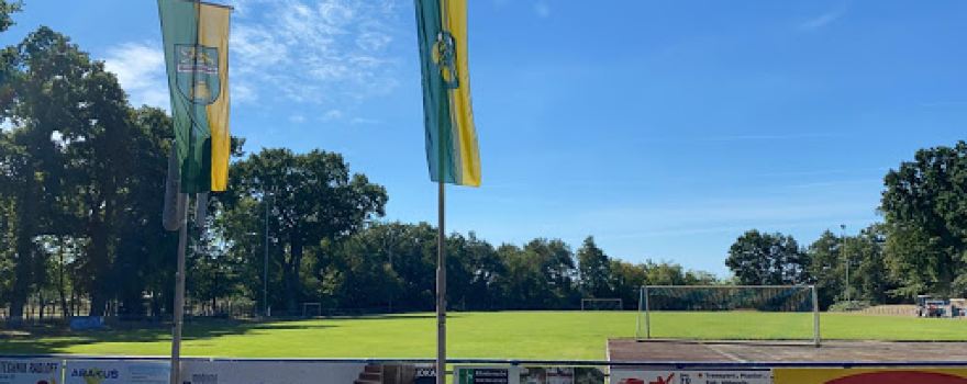 VfL Wathlingen e.V.