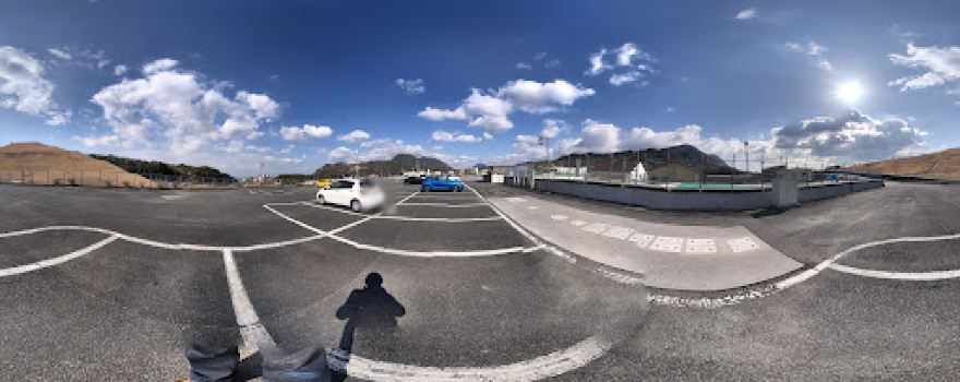 Sports Park