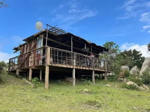 Swazi Village Home Stay