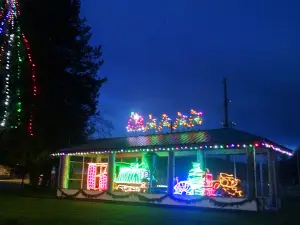 Beerbower Park