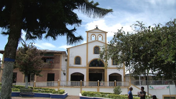 Samana