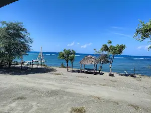 Beach Suailoro