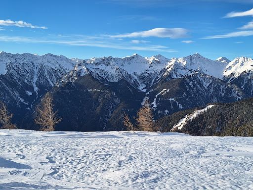 Jochtal