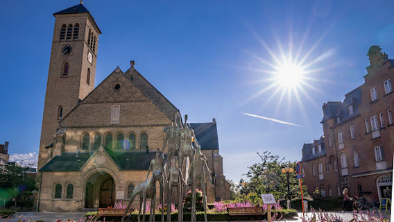 De Panne - Koksijde