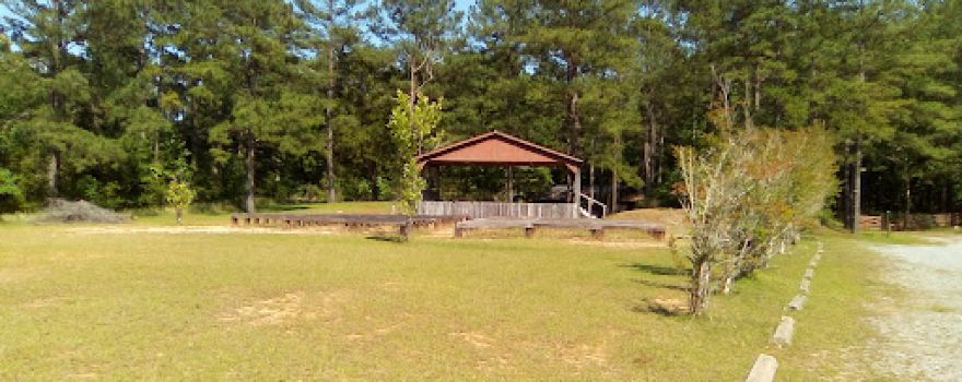 Stephens Park