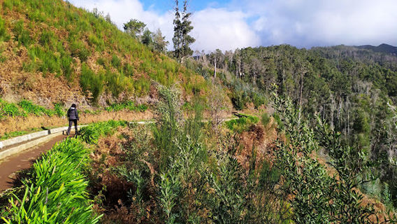 Calheta
