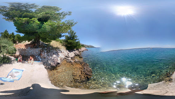 Starigrad