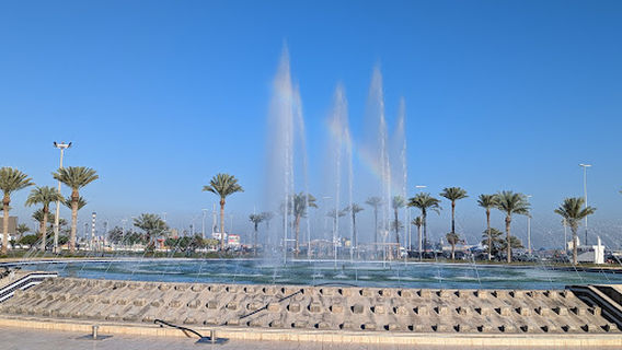 Tripoli