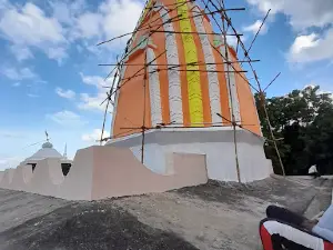 Biroba Maharaj Mandir