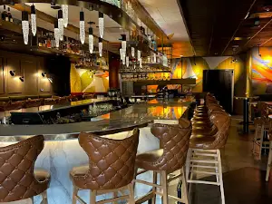 WestEnd Kitchen & Bar