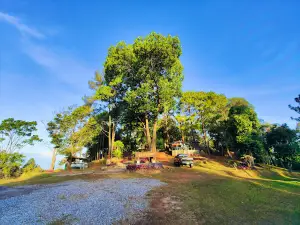 Lan Hin Taek