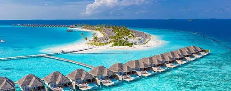 Meedhoo