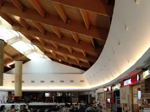 Cines La Dehesa Ponferrada - MULTICINES LA ESTACIÓN