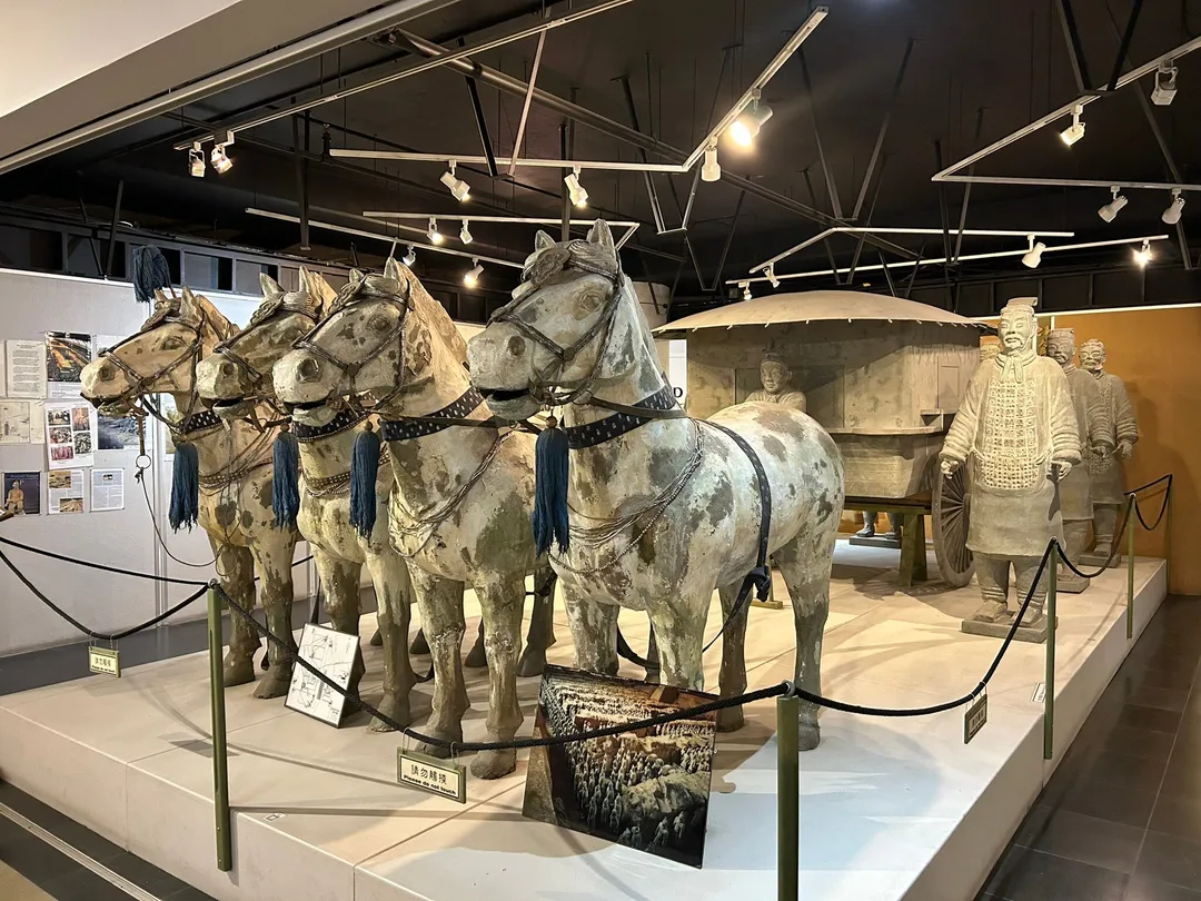 5_Calgary Chinese Cultural Centre