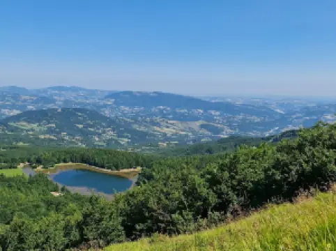 Эмилия-Романья: популярные Лыжные курорты