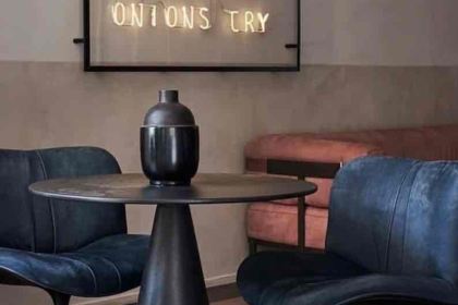 Enrico Bartolini Mudec