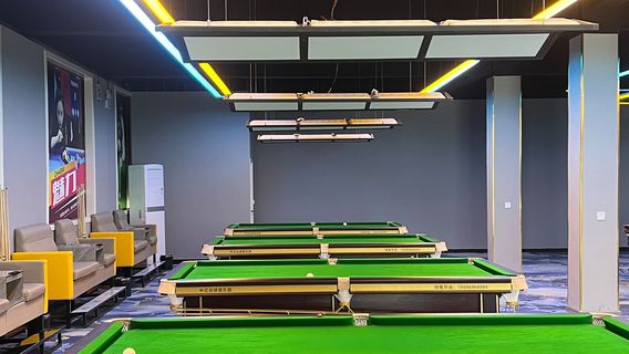 man 8 tai qiu ju le bu