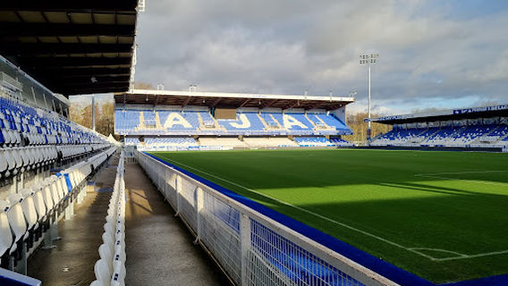Auxerre