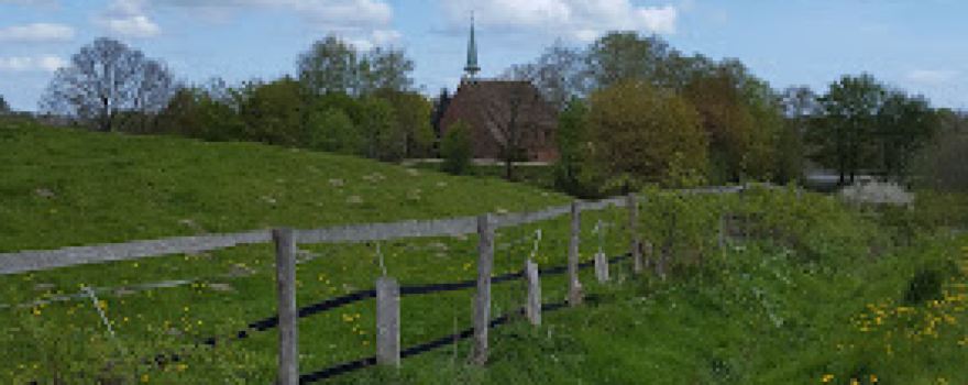 Kapelle Westerthal