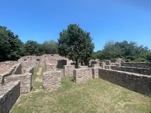 Zsongor-kő