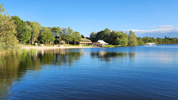 Pocono Farms Country Club Association