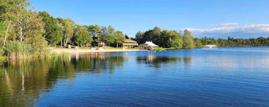 Pocono Farms Country Club Association