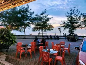 Tambak Pontian