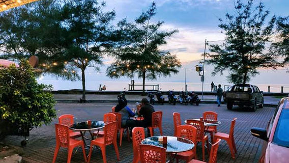 Pontian District