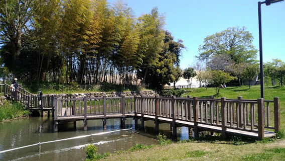 Yanagawa