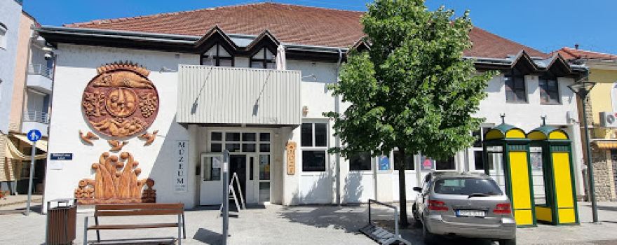 Fontana Cinema