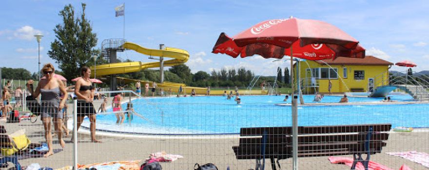 Aquapark