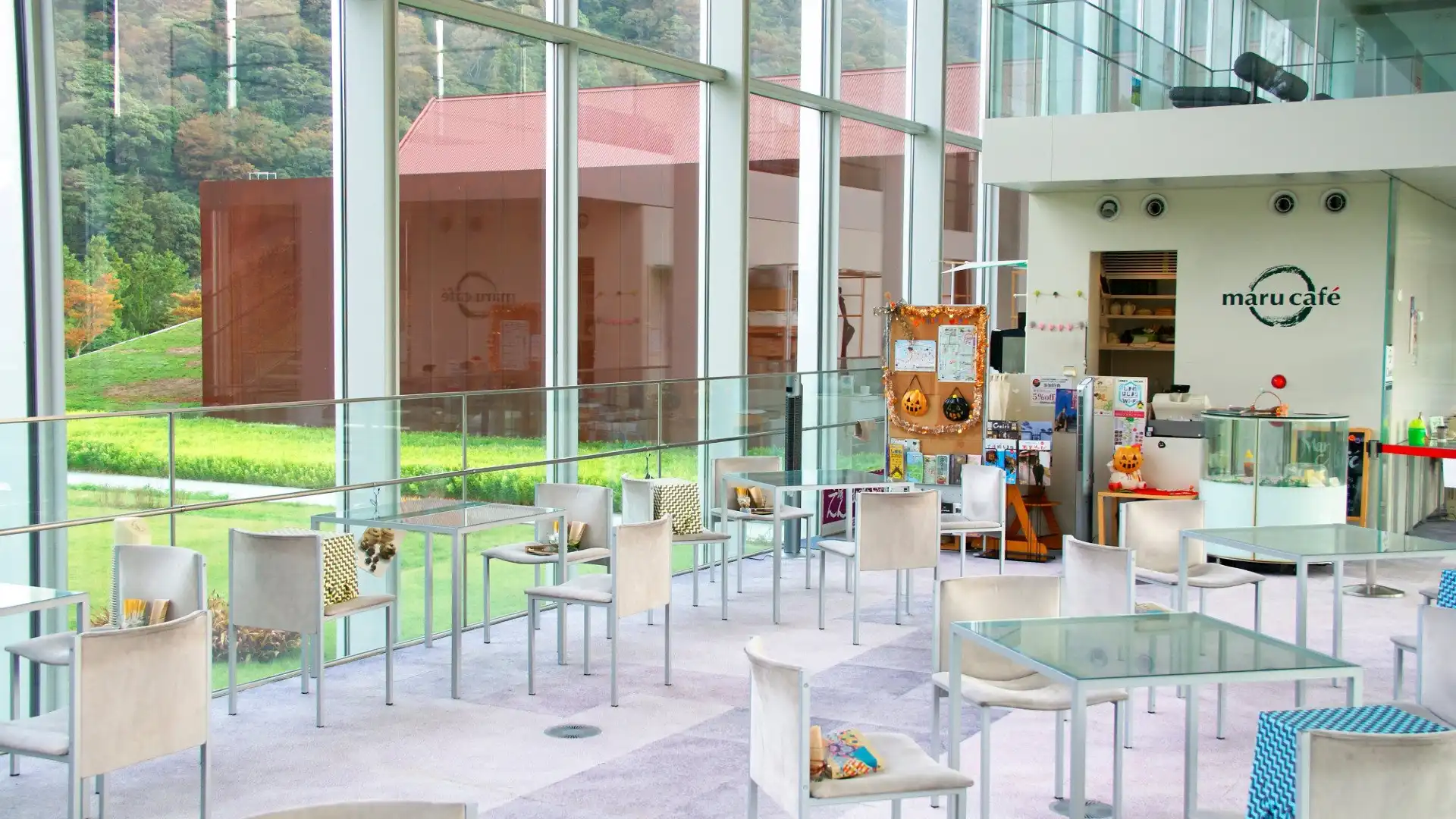 Hotels near Shimane Museum of Ancient Izumo