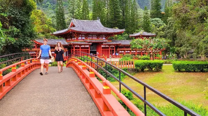 5_平等院